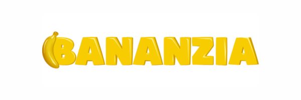 Bananzia: massimale promozionale della fonte