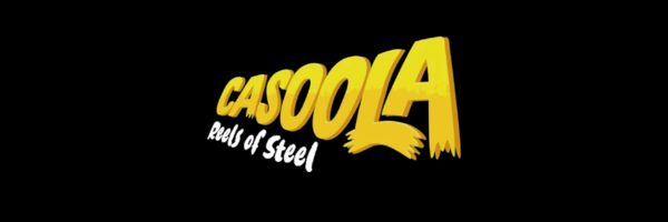 Casoola: importo massimo e giri dichiarati