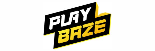 Playbaze: bonus monetario oppure giri gratis