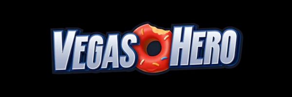 VegasHero: dati essenziali dell’offerta