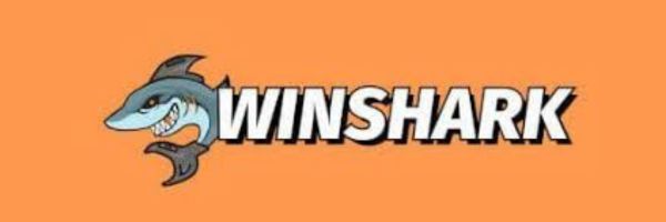 Winshark: riepilogo della promozione pubblicata