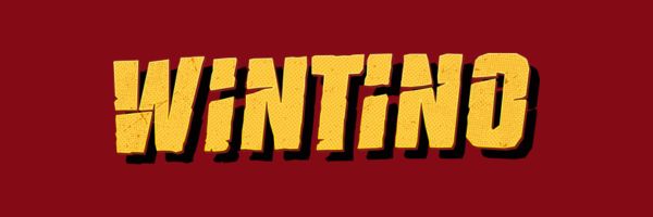 Wintino: offerta pubblicata nella classifica